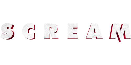 File:Fandom-czech-scream-out-sitelogo.png