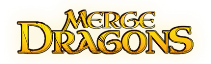 File:Fandom-mergedragons-sitelogo.png