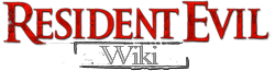 File:Fandom-residentevil-sitelogo.png