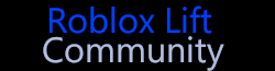 File:Fandom-roblox-elevator-community-sitelogo.png