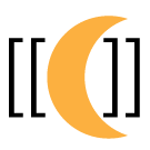 Logo of Ferrous Moon Research