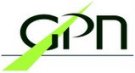 Logo of GPNWiki