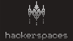 Logo of Hackerspaces