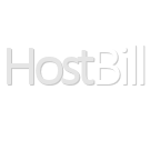 Logo of HostBill