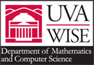 Logo of MCS Wiki
