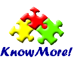Logo of OrgaPedia