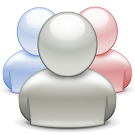 Logo of ProGene
