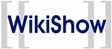 Logo of Promais Consultores