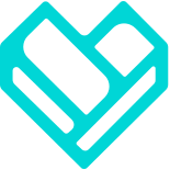 Logo of Community Central