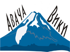 Logo of AvachaWiki