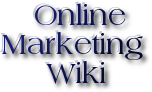 Logo of EMtktg Wiki