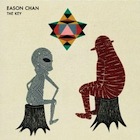 Logo of Eason Chan Music Wiki 迅音樂:陳奕迅音樂維基
