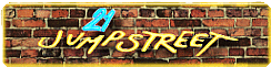 File:Fandom-21jumpstreet-sitelogo.png
