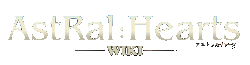 File:Fandom-astral-hearts-sitelogo.png