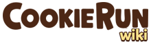 File:Fandom-cookierun-sitelogo.png