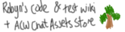 File:Fandom-d97-sitelogo.png