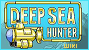 Logo of Deep Sea Hunter Wiki