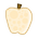 Logo of Find The Fruit Wiki