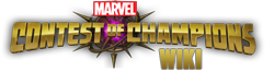 File:Fandom-marvel-contestofchampions-sitelogo.png