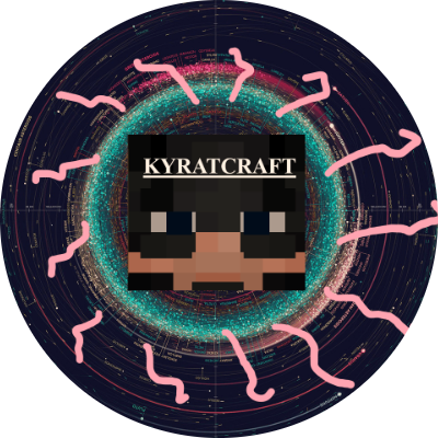 File:Fandom-realm-of-vaktas-sitelogo.png