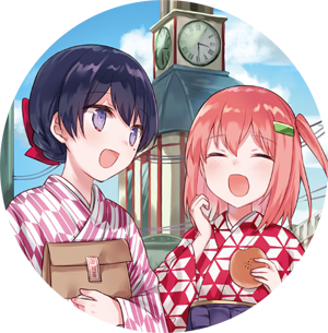 File:Fandom-tsumutsuki-sitelogo.png