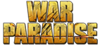 Logo of War Paradise Wiki