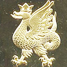 Logo of KazanWiki