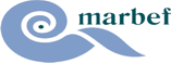 Logo of Marine Biodiversity