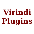 Logo of VirindiPlugins