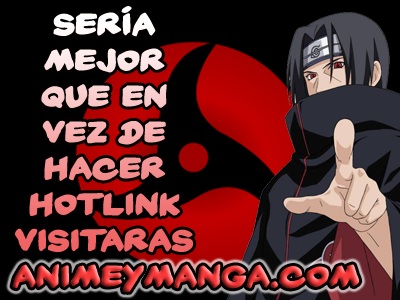 File:Wiki Animers Logo.png