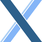 Logo of Xenopedia