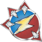 Logo of BlackTalons