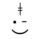 Logo of CyborgsWiki