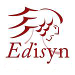 Logo of Dialectsyntax