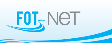 File:FOT-Net WIKI Logo.jpg