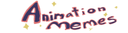 File:Fandom-animation-meme-place-sitelogo.png