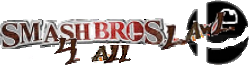 File:Fandom-smash-bros-lawl-all-origins-sitelogo.png