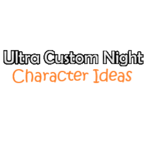 File:Fandom-ultra-custom-night-character-ideas-sitelogo.png