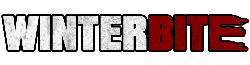 File:Fandom-winterbite-sitelogo.png