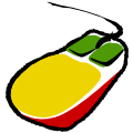 Logo of GrahamstownSchoolWiki