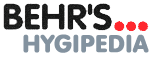 Logo of Hygipedia