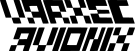 Logo of PHCC