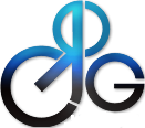 Logo of RG-Wiki