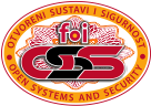 Logo of SIS Wiki