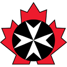 Logo of SJA