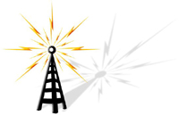 File:StarOS Community Wiki Logo.jpg