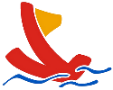 Logo of Szczep Przystań