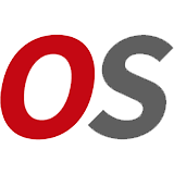 Logo of Wiki OptimizedStores