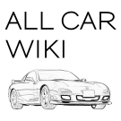 Logo of All Car Wiki - Car Specification Wiki