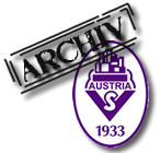 Logo of Austria Salzburg Archiv
